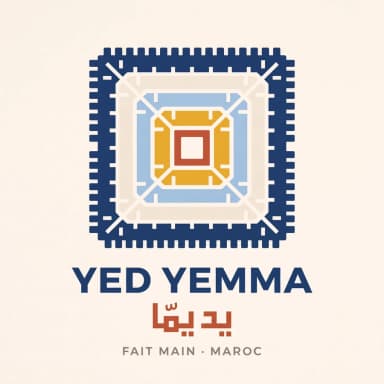 Yed Yemma